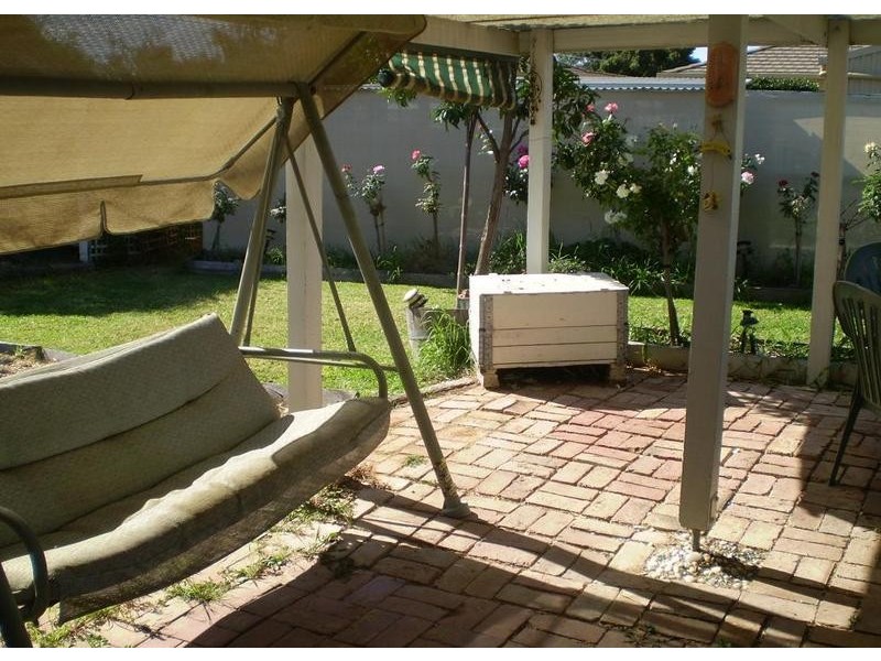 105 Murlong Street, Swan Hill VIC 3585