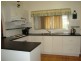 23 Bruton Grove, Swan Hill VIC 3585