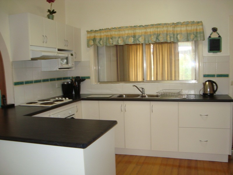 23 Bruton Grove, Swan Hill VIC 3585