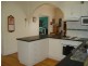 23 Bruton Grove, Swan Hill VIC 3585