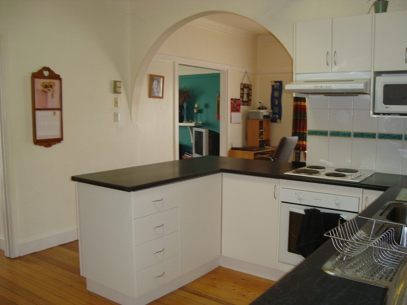 23 Bruton Grove, Swan Hill VIC 3585