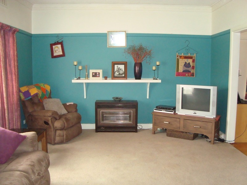 23 Bruton Grove, Swan Hill VIC 3585