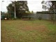 23 Bruton Grove, Swan Hill VIC 3585