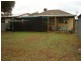 23 Bruton Grove, Swan Hill VIC 3585