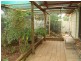 23 Bruton Grove, Swan Hill VIC 3585