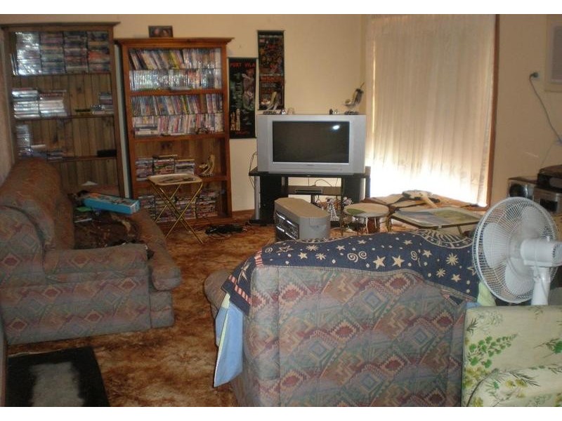 4 Storer Court, Swan Hill VIC 3585