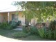 134 Chapman Street, Swan Hill VIC 3585