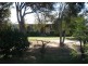 134 Chapman Street, Swan Hill VIC 3585