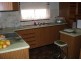 134 Chapman Street, Swan Hill VIC 3585