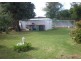 134 Chapman Street, Swan Hill VIC 3585