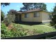 7 Harrison Crescent, Swan Hill VIC 3585