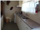 7 Harrison Crescent, Swan Hill VIC 3585