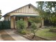 14 Chisholm Street, Swan Hill VIC 3585