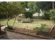 14 Chisholm Street, Swan Hill VIC 3585