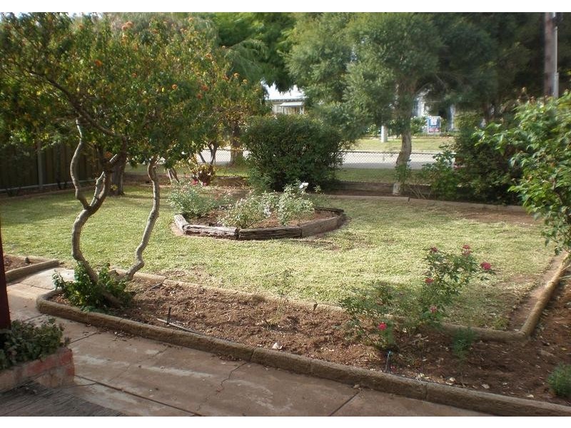 14 Chisholm Street, Swan Hill VIC 3585