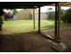 14 Chisholm Street, Swan Hill VIC 3585