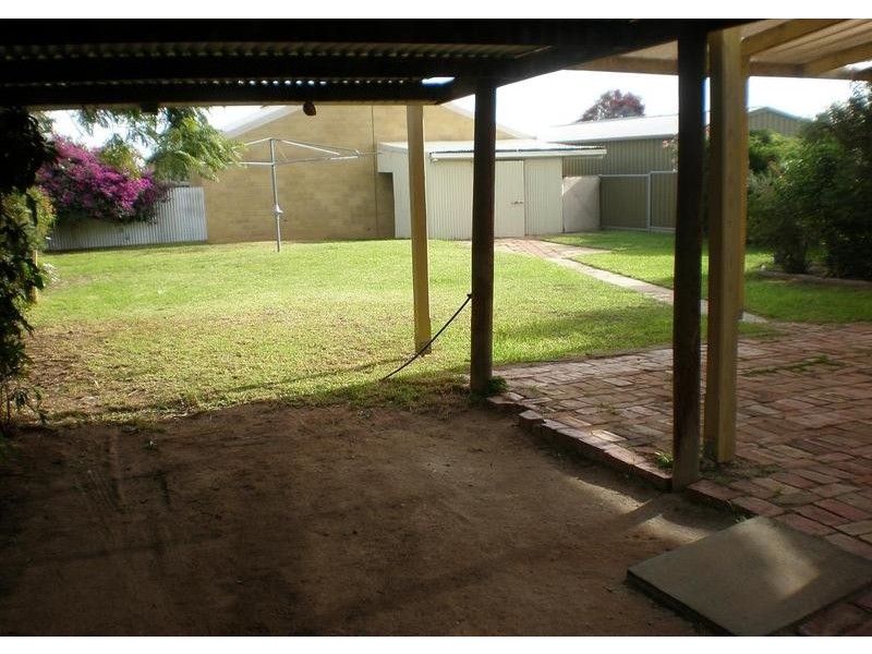 14 Chisholm Street, Swan Hill VIC 3585