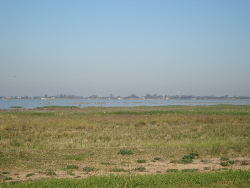 333 Lakeside Drive, Lake Boga VIC 3584