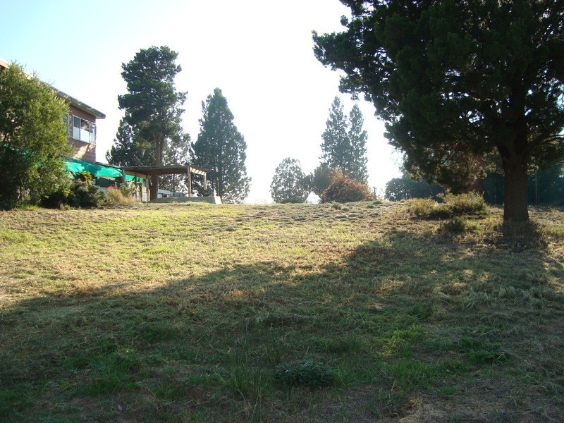 333 Lakeside Drive, Lake Boga VIC 3584