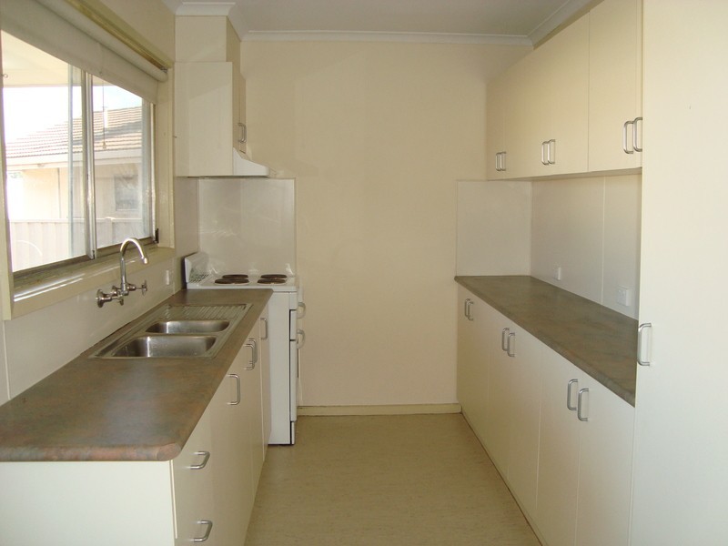 3  Chaplin Street, Swan Hill VIC 3585