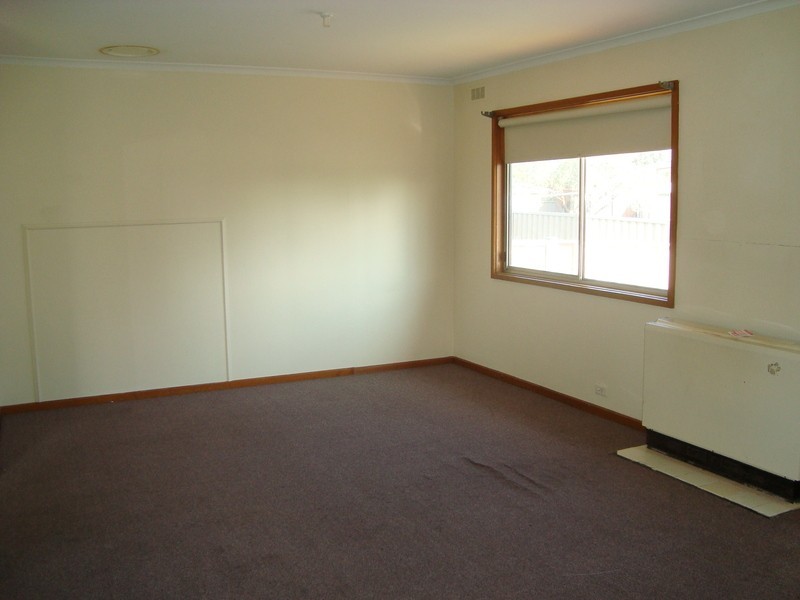 3  Chaplin Street, Swan Hill VIC 3585