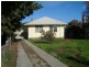 7 Murrull Avenue, Swan Hill VIC 3585