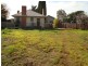7 Murrull Avenue, Swan Hill VIC 3585