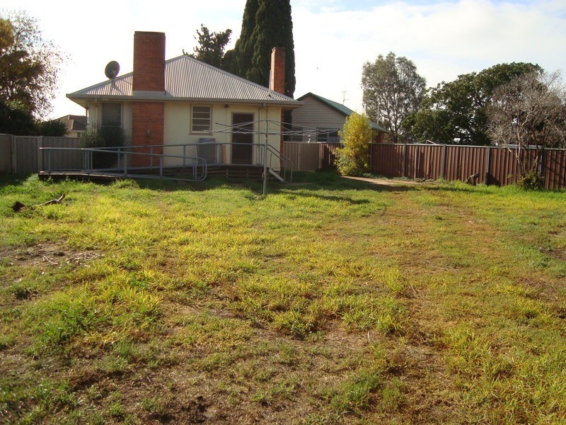 7 Murrull Avenue, Swan Hill VIC 3585