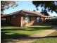 180 Murlong Street Street, Swan Hill VIC 3585