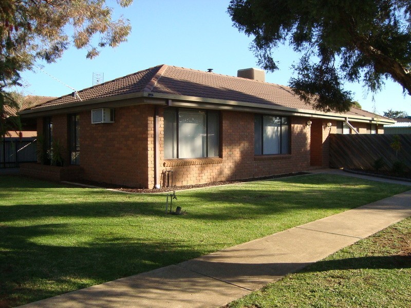 180 Murlong Street Street, Swan Hill VIC 3585