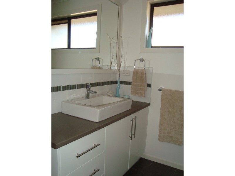 180 Murlong Street Street, Swan Hill VIC 3585