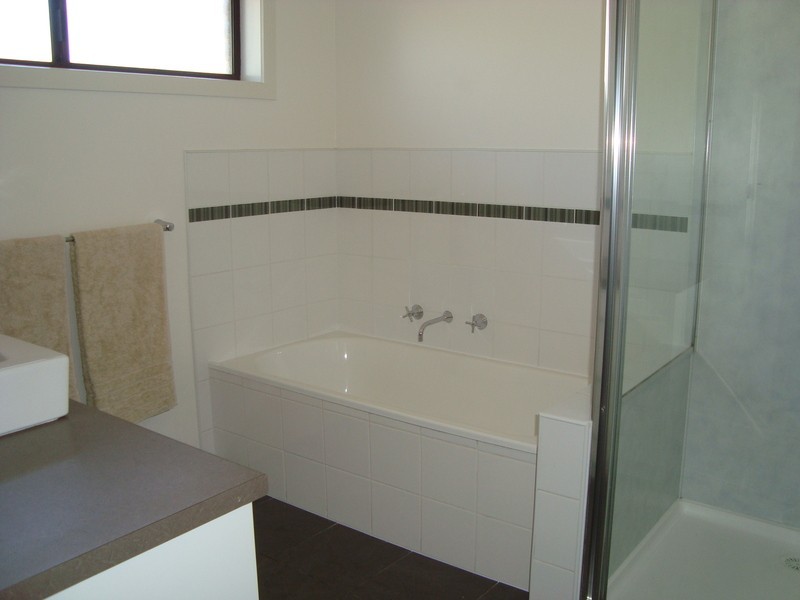 180 Murlong Street Street, Swan Hill VIC 3585