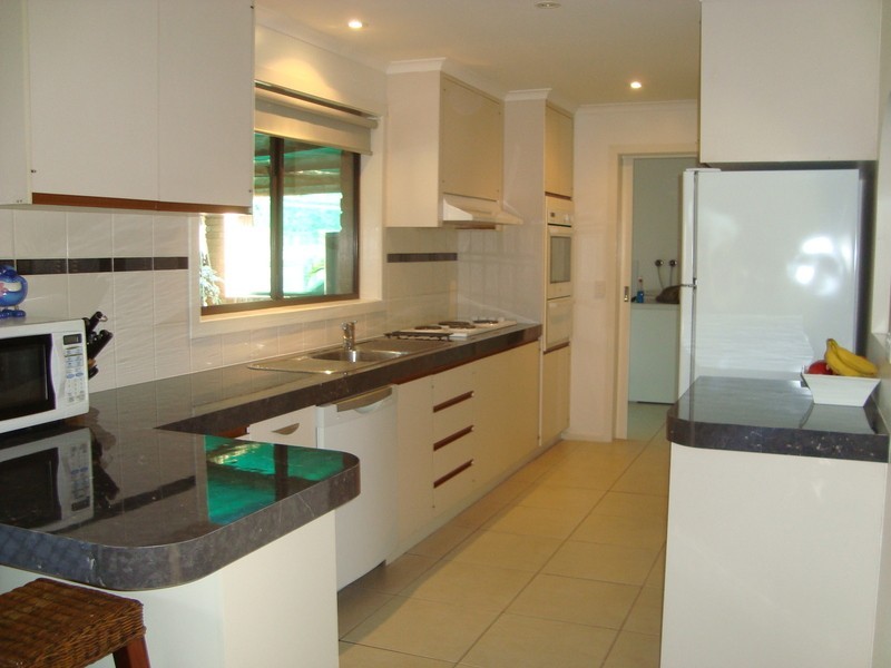 180 Murlong Street Street, Swan Hill VIC 3585