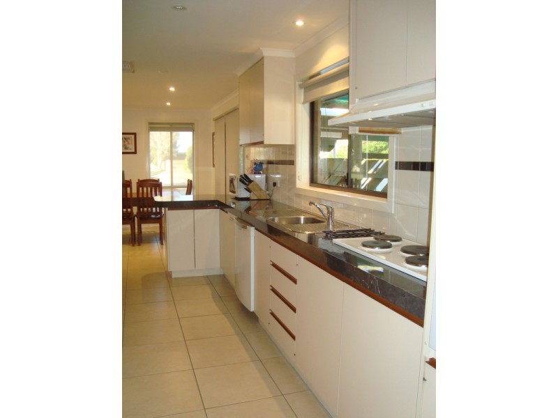 180 Murlong Street Street, Swan Hill VIC 3585