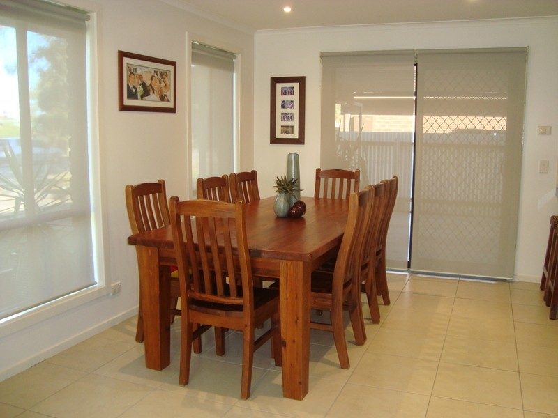 180 Murlong Street Street, Swan Hill VIC 3585