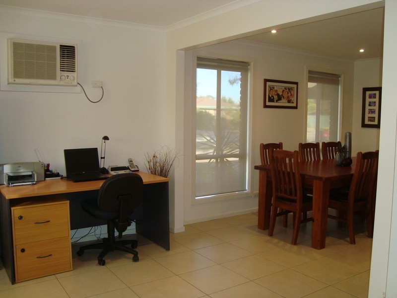 180 Murlong Street Street, Swan Hill VIC 3585