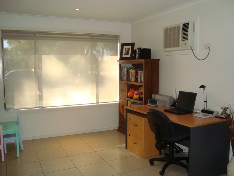 180 Murlong Street Street, Swan Hill VIC 3585