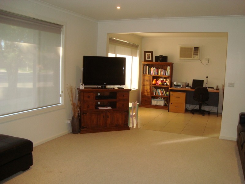 180 Murlong Street Street, Swan Hill VIC 3585