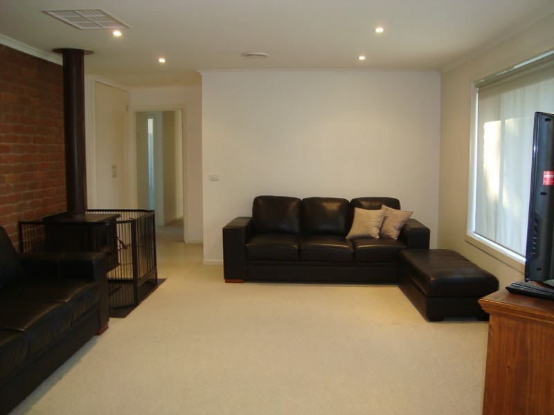 180 Murlong Street Street, Swan Hill VIC 3585