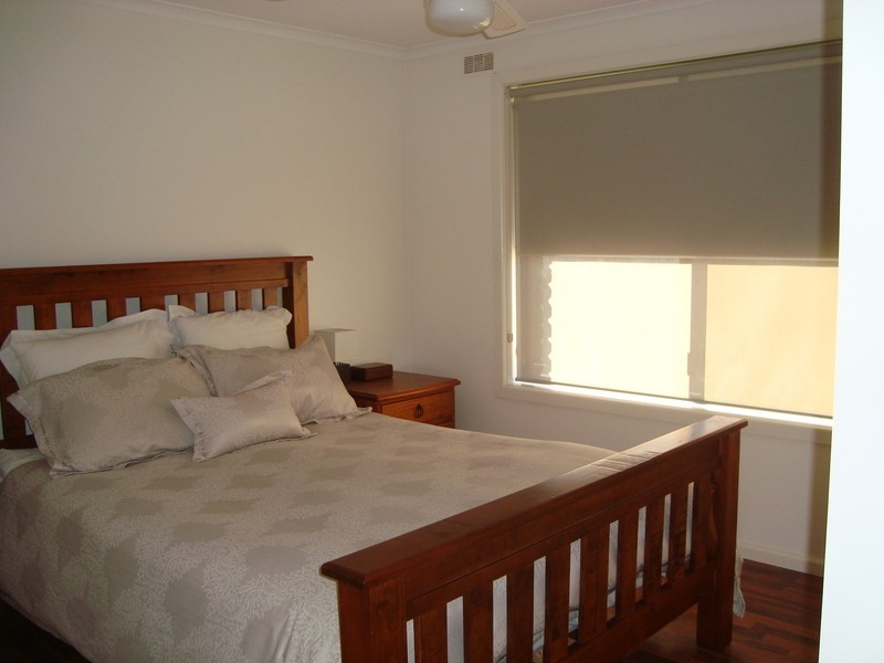 180 Murlong Street Street, Swan Hill VIC 3585