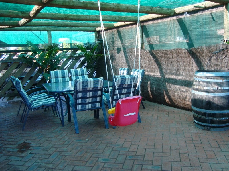 180 Murlong Street Street, Swan Hill VIC 3585