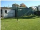 180 Murlong Street Street, Swan Hill VIC 3585