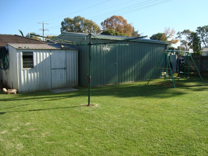 180 Murlong Street Street, Swan Hill VIC 3585