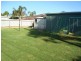180 Murlong Street Street, Swan Hill VIC 3585