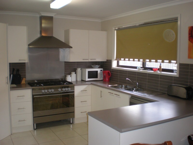 20 Byrnes Street, Swan Hill VIC 3585