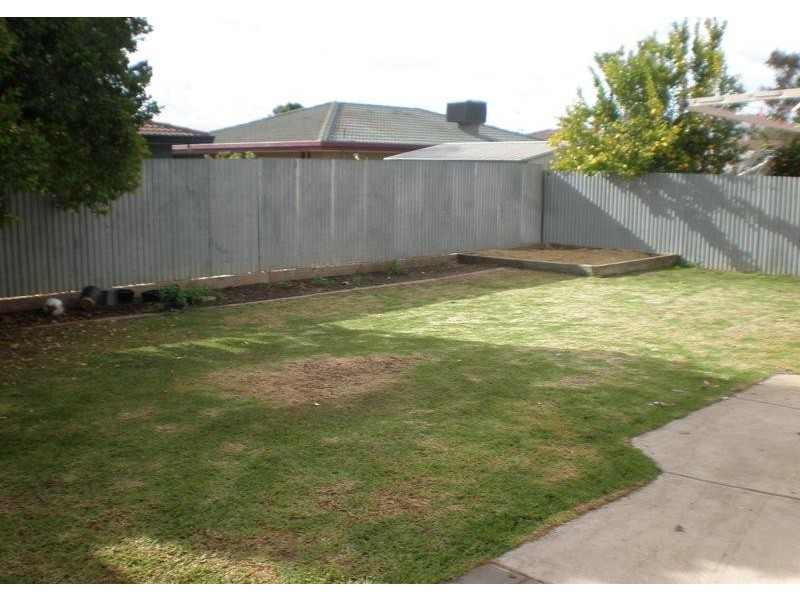 20 Byrnes Street, Swan Hill VIC 3585