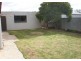 20 Byrnes Street, Swan Hill VIC 3585