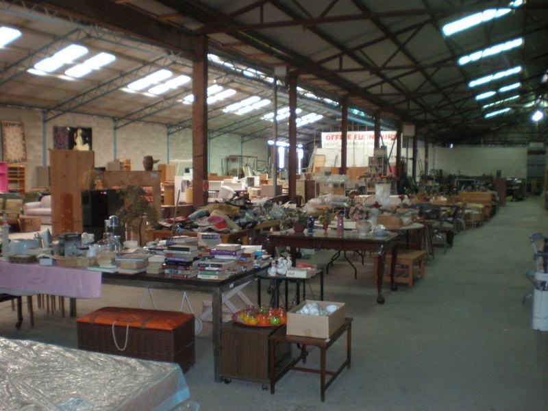 22 Thurla Street, Swan Hill VIC 3585