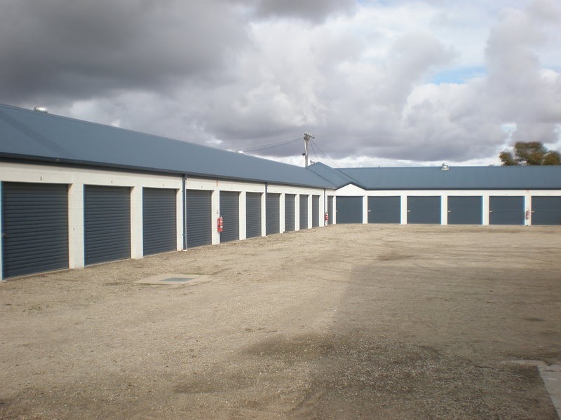 6 Cobb Court, Swan Hill VIC 3585