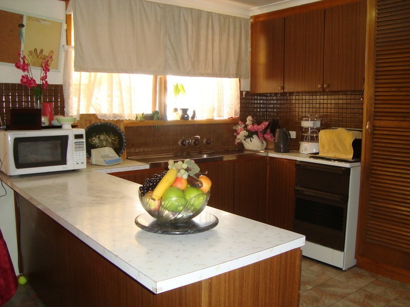 10  Murray Street, Lake Boga VIC 3584